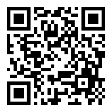 Scan to register interest